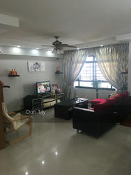 Blk 978D Buangkok Crescent (Hougang), HDB 5 Rooms #128151372